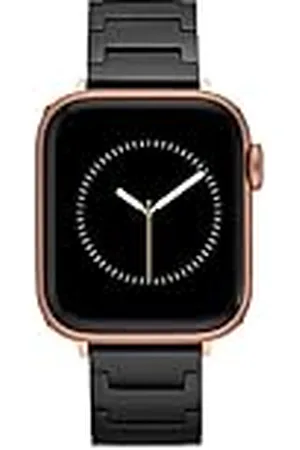 Anne Klein Withit Reloj de Vestir WK-1010RGBK