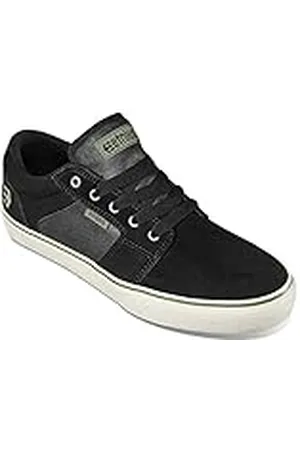 Etnies Barge LS, Zapatos de Skate Hombre, , 38 EU