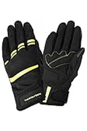 Tucano Guantes De Verano para Moto Mujer Lady Penna 9962HW-NYF/5