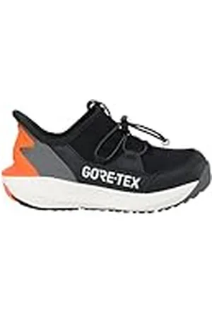 Viking Quickgo GTX SL, Zapatillas de Senderismo, , 31 EU