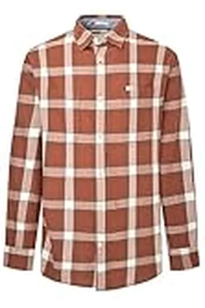 Pepe Jeans Corbus Shirt, , L para Hombre