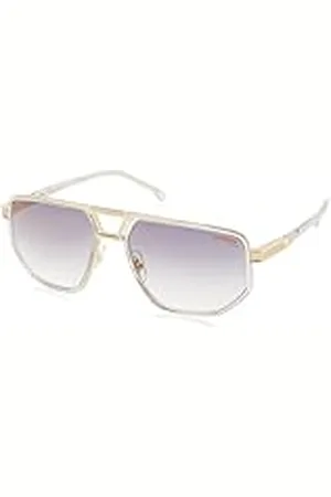 Carrera 207885 Sunglasses, , 61, , 61