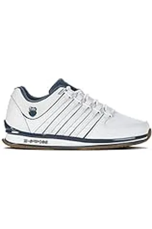 K-Swiss Rinzler, Zapatillas Hombres, , 39.5 EU