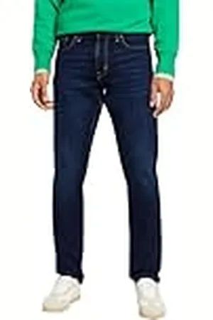 ESPRIT 993ee2b325 Jeans, , 33W / 34L para Hombre