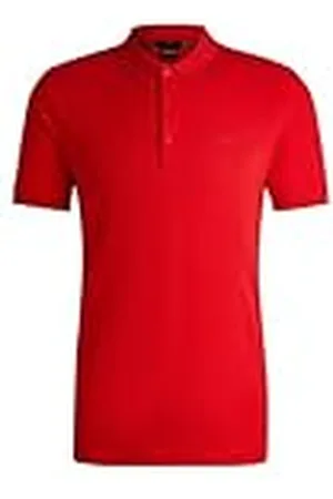HUGO BOSS Paula 4, , XXL para Hombre