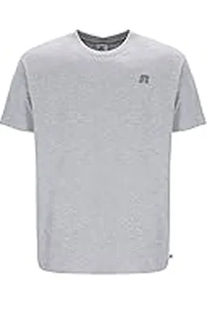 Russell Athletic Camiseta para Hombre