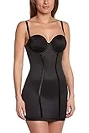 Maidenform Lencería para Mujer, Talla FR: 100B (Taille Fabricant 38B) - Talla Francesa, Color