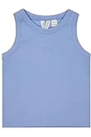 Roxy Iconic Days RG Top de Punto, , 10 años para Niñas
