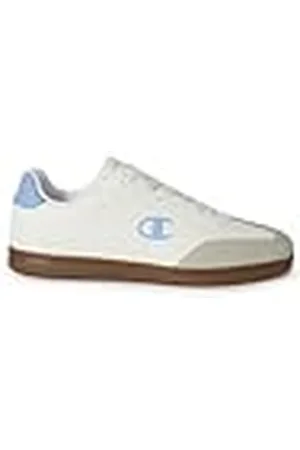 Champion Prestige, Zapatillas Mujer, , 41 EU