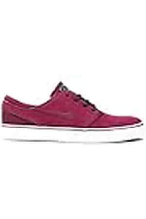 Nike Flex Woven Allover - Pantalón Corto para Hombre, Hombre, Color , tamaño Large