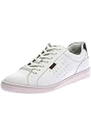 Kickers Kick Salem, Zapatillas Hombre, , 44 EU