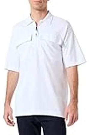 JACK & JONES Jcotanical Polo SS, , XL para Hombre