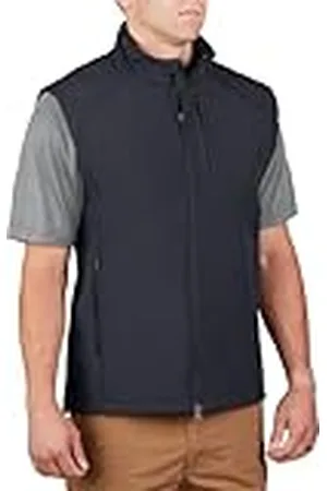 Propper Chaleco Icon Softshell para Hombre, , XX-Large