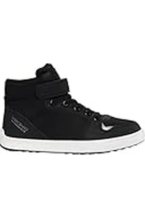 Viking Gabriel Mid WP 1v, Zapatillas de Senderismo, , 30 EU
