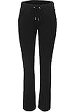 Astore Nineu Mistery Pantalón, Mujer, , XGL