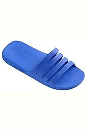 Havaianas Slide Stradi (Mini Me), Slide Unisex Niños, , 31/32 EU