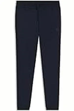 HUGO BOSS Sestart 10234591 Sweat Pants M