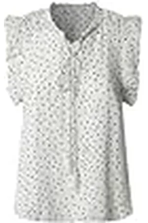 Pepe Jeans Pepe-jeans