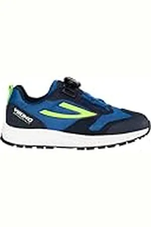 Viking Century WP Boa, Zapatillas de Senderismo, , 36 EU
