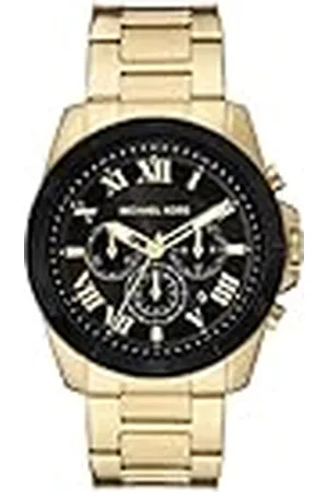 Michael Kors MK9184 Reloj de Hombres