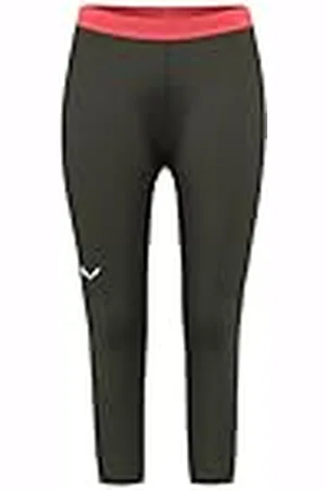 Salewa Salewa