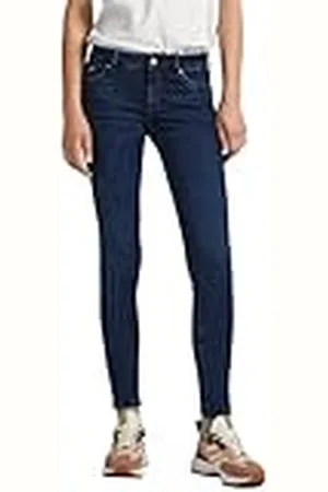 Pepe Jeans Pixie, Jeans para Mujer, , 24W / 32L