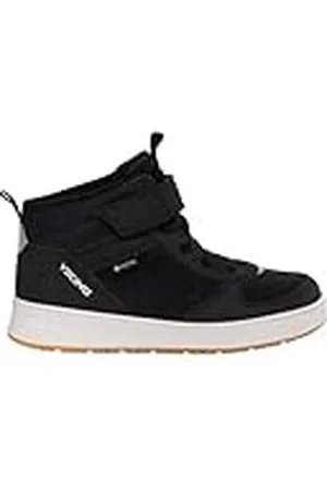 Viking Epic Mid GTX 1v, Zapatillas de Senderismo, , 32 EU