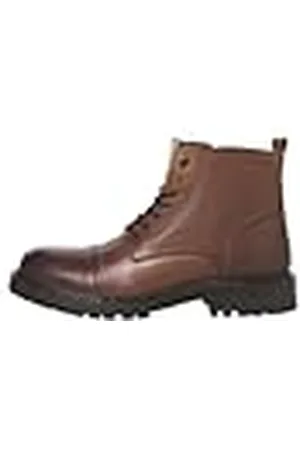 JACK & JONES Boots Boots 45 45