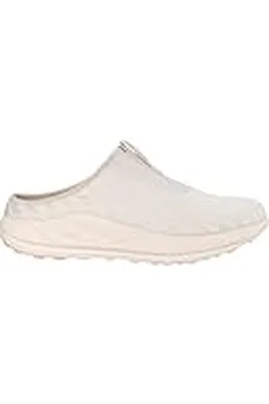 Viking Balance Mule W, Sandalia Mujer, , 43 EU