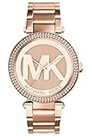 Michael Kors MK5865 Reloj de Damas
