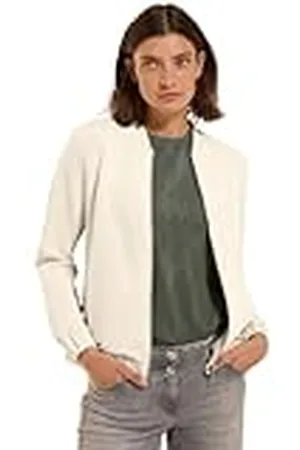 CECIL B323113 Suéter cárdigan, , M para Mujer