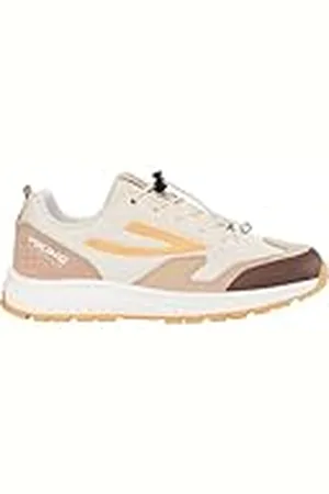 Viking Century WP SL, Zapatillas de Senderismo, , 39 EU