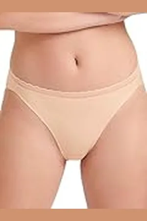 Sloggi Women