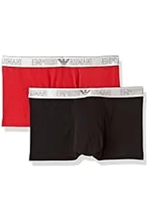 Emporio Armani Emporio Armani Men