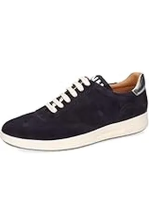 Melvin & Hamilton Luca 1, Zapatillas Hombre, , 45 EU