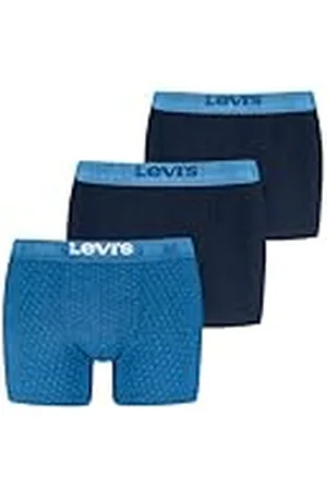 Levi