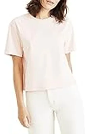 Dockers CREW TEE