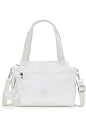 Kipling Elysia, Cuerpo Cruzado para Mujer, , 11.5