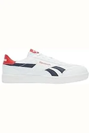 Reebok Smash Edge, Zapatillas, , 38 EU