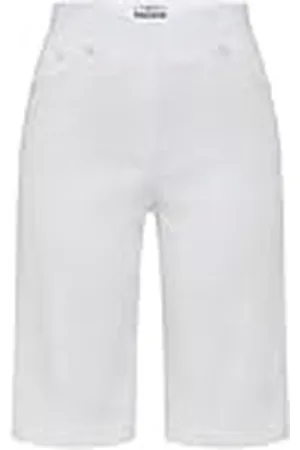 Brax By Brax Pamina Bermuda Super Light Cotton, , 36W / 32L para Mujer