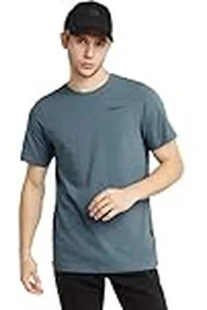 G-Star Slim Base T-Shirt, Camiseta, Hombre, , S