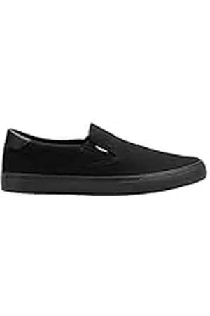 Lugz Men