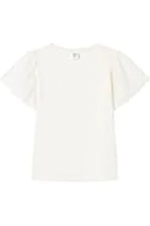 Springfield Polo Blanco 9-10