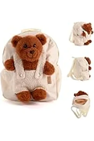 Roma Saco de forro polar Buggysnuggle Rainbow Extreme