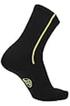 MB Wear Eracle calcetín, H15, Eracle, , Small/Medium
