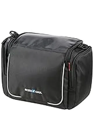 KlickFix Aventour Sport E Bolsa de Transporte, , Size