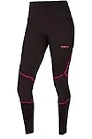 Trangoworld TRANGO Aspiring Pantalón Deportivo, , XS para Mujer