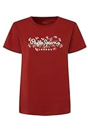 Pepe Jeans Pepe-jeans