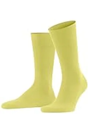 Falke Sensitive London M So algodón puños sin presión 1 par, Calcetines Hombre, , 39-42