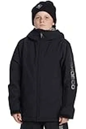 Dcshoes Basis - Chaqueta para Nieve para Chicos 8-16 años